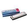 Hohner Armónica Diatónica Do Mayor M55901X Blues Band