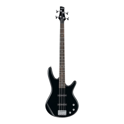 Bajo Electrico Pasivo Ibanez GSR180BK, Color negro