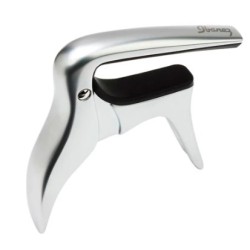 IGC10 Capo para guitarra Eléctrica Ibanez