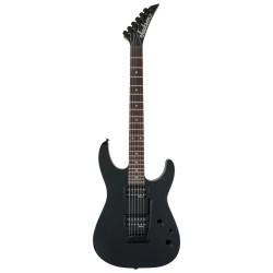 Jackson JS11 Dinky | Guitarra eléctrica versátil y asequible