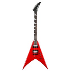 Guitarra Eléctrica Jackson JS Series King V™ JS32T