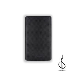 dB Technologies Bafle Amplificado 15″ Bluetooth KL15