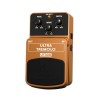 Pedal Behringer Ultra Tremolo. Pedal UT300