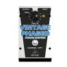Pedal Behringer vintage phaser. Pedal VP1