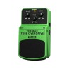 Pedal Behringer Vintage Tube Overdrive. Pedal TO800