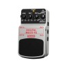 Behringer Pedal Digital Multi Efectos FX600