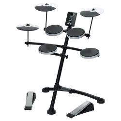 Roland TD-1K Bateria Electrica