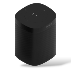 Altavoz Inalambrico WiFi SONOS One