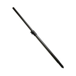 Audio Center Soporte para bafles ajustable, SA3KLA12A