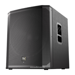 Bafle Electro Voice ELX200-18SP 18″