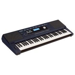 Teclado Roland Ex 30 Arranger 61 Teclas E-X30