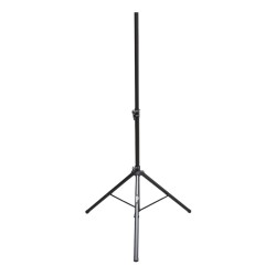 Radson Pedestal/Tripie para bafle PBK-180