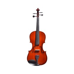 Violín 4/4 La Sevillana. Violin DLXLSV44MAR