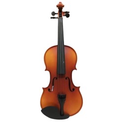 Violin Amadeus Cellini MV014W