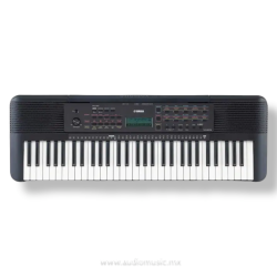 PSR-E273 Teclado Portátil Yamaha