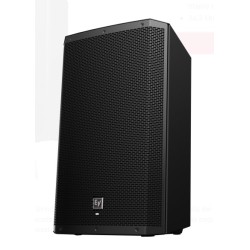 ZLX12PG2 Bafle Amplificado Electrovoice 12″