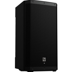 ZLX15PG2 Bafle Amplificado Electrovoice 15″