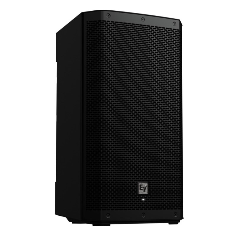 ZLX15PG2 Bafle Amplificado Electrovoice 15″