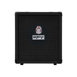 Orange CR25BX Combo/Amplificador para bajo 25W
