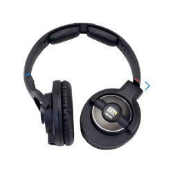Audífono KRK KNS8400.