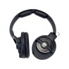 Audífono KRK KNS8400.