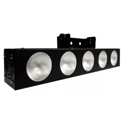 AZTEK50 Barra Led Megaluz