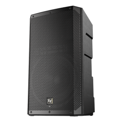 Bafle Amplificado  Electrovoice Elx20015p 15″ 1200w