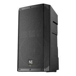 Bafle Amplificado ELX200-12P ElectroVoice