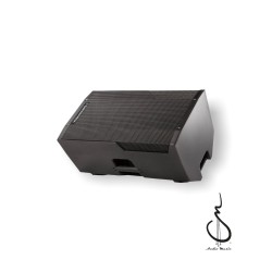 Cerwin Vega CVE-15 de 15″ Bafle amplificado 1000W Bluetooth