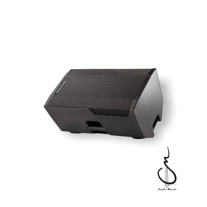 Cerwin Vega CVE-15 de 15″ Bafle amplificado 1000W Bluetooth