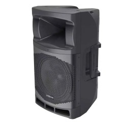 Audio Center MA15 Bafle Amplificado 15″Bluetooth