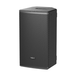 Bafle SA310+ Altavoz activo AudioCenter 10″