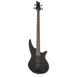 Bajo Eléctrico Jackson JS Series Spectra JS2, Negro 4C,  2919004503