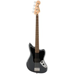 Bajo Squier Affinity Series Jaguar Bass H