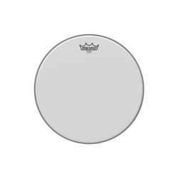 Parche Aspero Remo 14 pulgadas BE011400