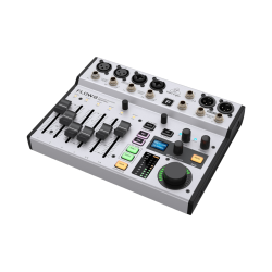 Mezcladora Digital Behringer FLOW 8