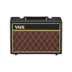 Combo Amplificado para Guitarra Eléctrica Vox. Amplificador PATHFINDER10