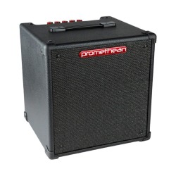 Combo Ibanez para bajo eléctrico P20N Promethean, amplificador para bajo
