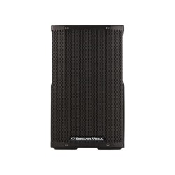 Bafle Cerwin Vega 10″ Amplificado. Bafle CVE-10-NA