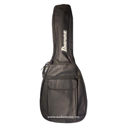 Funda para Guitarra Eléctrica Ibanez Mod. IGB101