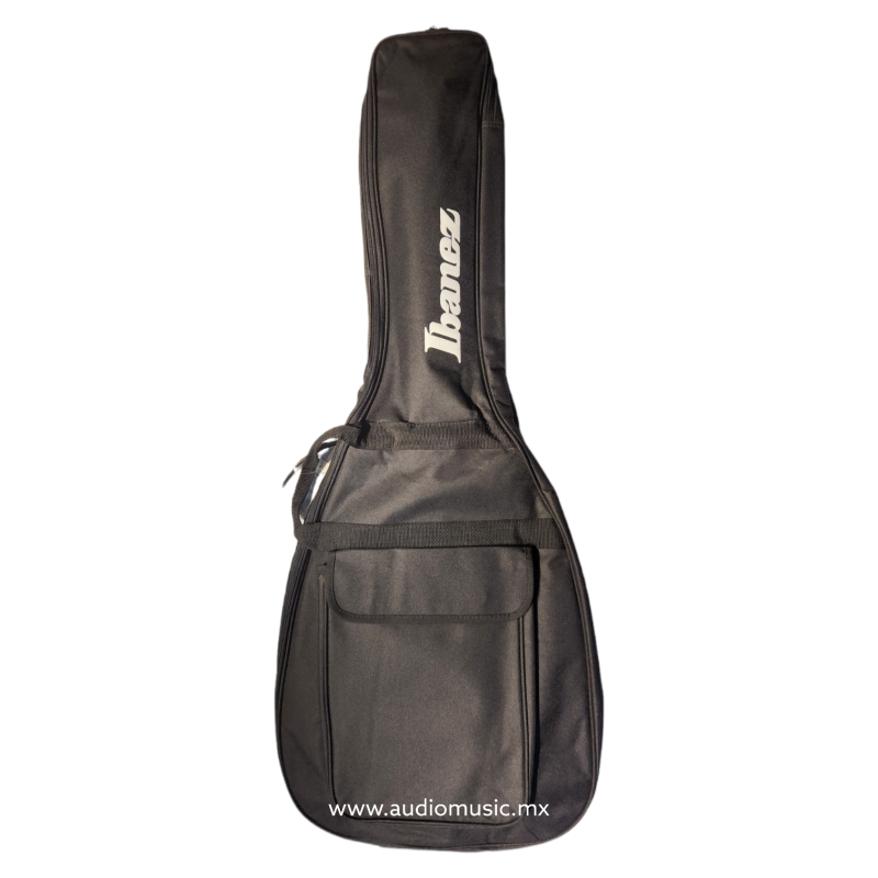 Funda para Guitarra Eléctrica Ibanez Mod. IGB101