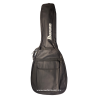 Funda para Guitarra Eléctrica Ibanez Mod. IGB101